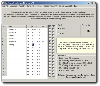 ScreenShotSoftLp5