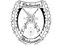 http://www.sg-holzhausen.de