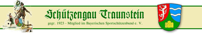 http://www.gau-traunstein.de