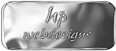 http://www.hp-webdesigns.de