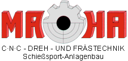 http://www.maha-praezision.de
