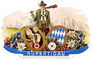 http://www.rupertischuetzen.de